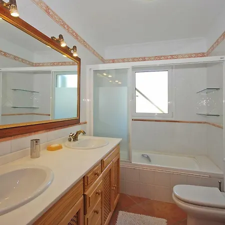 Tabou Holiday home Selva (Mallorca)